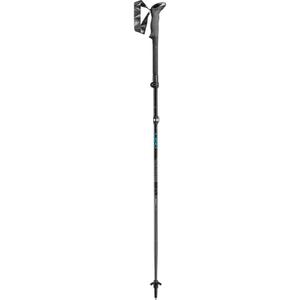 65220751-wandelstokken-leki-makalu-fx-ta-petrol-black-silvergrey-110-130-cm
