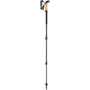 65221601-wandelstokken-leki-black-black-grey-dark-anthracite-100-135-cm