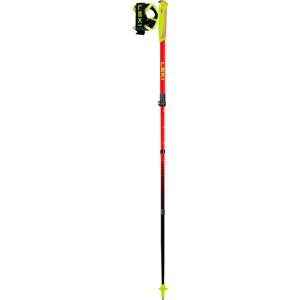 65325831-spoorpalen-leki-fx-naturalcarbon-bright-red-neonyellow-95-110-cm