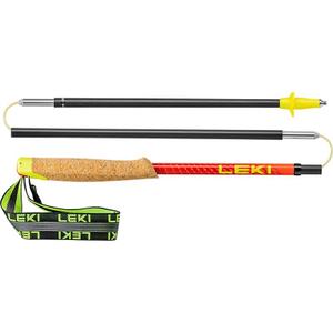 65425892-spoorpalen-leki-neotrail-pro-fx-one-superlite-warm-grey-light-naturalcarbon-warm-grey-dark