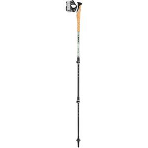 65426421-cross-trail-palen-leki-carbon-white-envy-black-100-135-cm