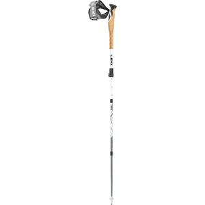 65426801-cross-trail-palen-leki-fx-superlite-white-envy-black-100-130-cm