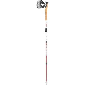 65426851-cross-trail-palen-leki-fx-superlite-compact-white-ferra-black-100-120-cm