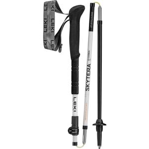 65520661-wandelstok-leki-skytera-fx-carbon-sl-wit-zwart-oranje-110-130-cm