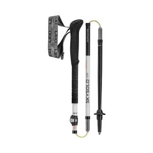 65520731-wandelstok-leki-skysolo-fx-one-carbon-wit-zwart-oranje