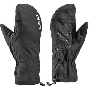 655795301-handschoenen-leki-ultratrail-zwart