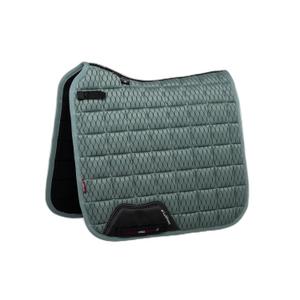 it01363005-dressuurmat-voor-paarden-lemieux-carbon-mesh-wijs-l