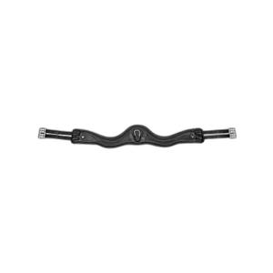 it01682-springende-singel-lemieux-gel-tek-anatomic-zwart