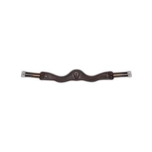 it01683-springende-singel-lemieux-gel-tek-anatomic-bruin
