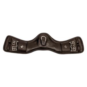it01690-paardensingel-lemieux-gel-tek-anatomic-mono-bruin