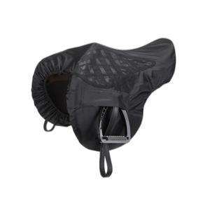it01956001-zadelhoes-voor-paard-lemieux-ride-on-gp-zwart-tu