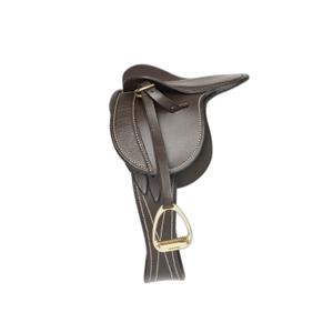 it03311001-kinder-ponyzadel-lemieux-bruin-tu