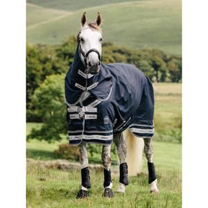 it038270-outdoor-paardendeken-lemieux-arika-50g-marine