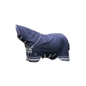 it04588025-it01069084-outdoor-paardendeken-lemieux-arika-200g-marine