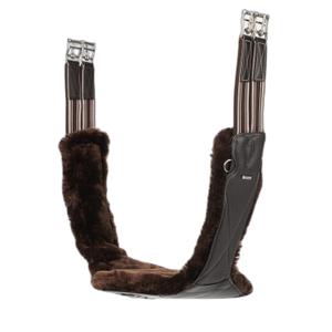 it04740079-ruitersingel-lemieux-arika-simuwool-bruin