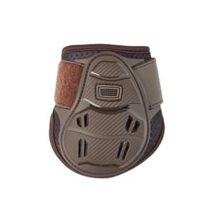 it0474700-paardenvoeten-lemieux-motion-cool-bruin