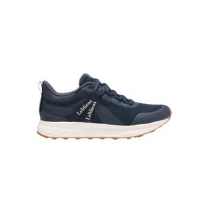 it04748-waterdichte-sportschoenen-lemieux-trax-marine