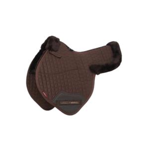 it04888004-zadeldek-voor-paarden-lemieux-merino-numnah-bruin-bruin