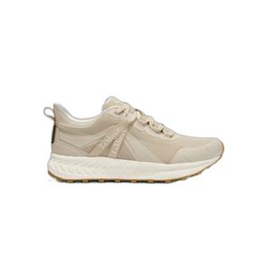 it04927187-waterdichte-sportschoenen-lemieux-trax-stone