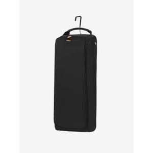 it04977001-paardrijden-hoofdstel-tas-lemieux-luxe-zwart-tu
