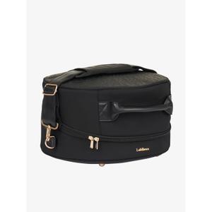 it04979001-ruiterhelm-tas-lemieux-luxe-zwart-tu