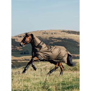 it05305203-waterdichte-paardendeken-met-halsbedekking-lemieux-arika-ripstop-0g-alpine