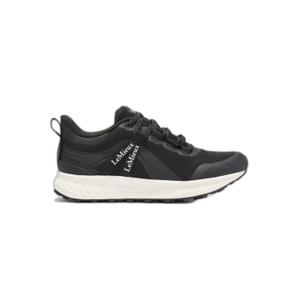 it05716186-waterdichte-sportschoenen-lemieux-trax-zwart