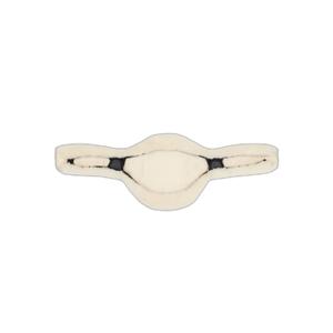 it05798003-vachtasje-met-flap-voor-paard-van-merinowol-lemieux-anatomic-natuurlijk