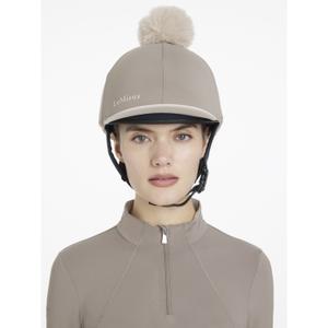 it06019001-ruitershelm-snood-voor-dames-lemieux-pecan-stone-tu
