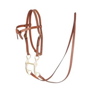 it06252001-western-hoofdstel-voor-hobby-horse-lemieux-tan-tu