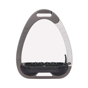 it06387001-paardenstijgbeugels-lemieux-vector-balance-carbon-argent-tu