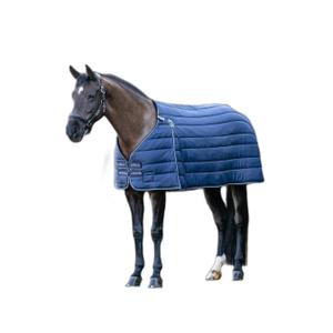 it07051025-undercover-voor-paarden-lemieux-kudos-350g-marine