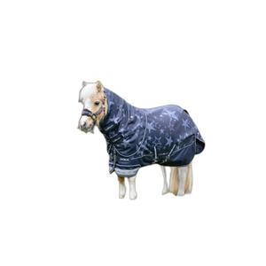 it07055083-waterdichte-paardendeken-lemieux-arika-star-0g-marine