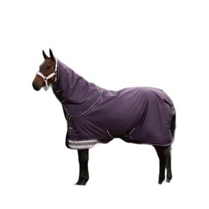 it07063025-waterdichte-paardendeken-lemieux-arika-200g-jeneverbes