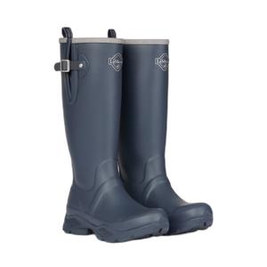 it08020186-regenlaarzen-lemieux-ultra-stride-marine