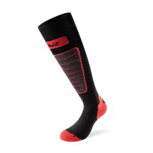 090-14-090-17-sokken-lenz-skiing-1-0-zwart-grijs-rood