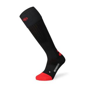 1065-1-verwarmde-sokken-lenz-4-1-schwarz