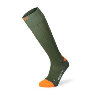 1065-23-verwarmde-sokken-lenz-4-1-groen-oranje-42-44