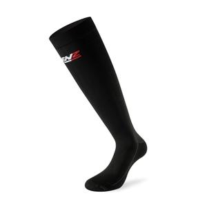 115-14-115-17-sokken-lenz-skiing-4-0-zwart