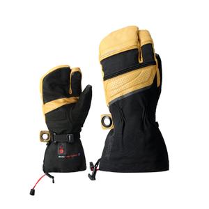 1207-1-verwarmde-handschoenen-lenz-8-0-lobster-zwart-geel