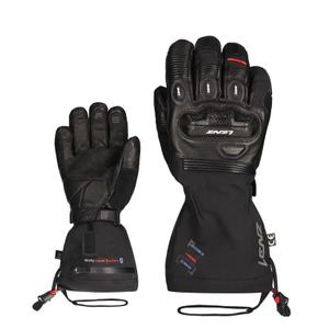 1208-10-verwarmde-touring-motorhandschoenen-met-vingertoppenkapje-lenz-1-0-zwart