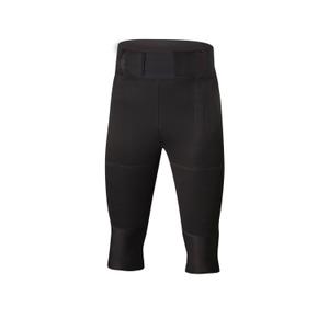 1960-1-verwarmde-legging-lenz-1-0-zwart
