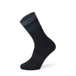 30010-01-sokken-lenz-merino-1-mid-schwarz