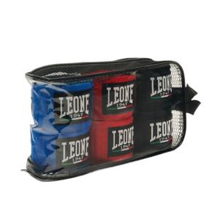 ab705p123450-beschermende-strip-leone-zwart-blauw-rood-450-cm