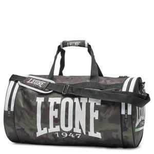 ac90616u-sporttas-met-rits-leone-camouflage-ac906-groene-60x32-cm