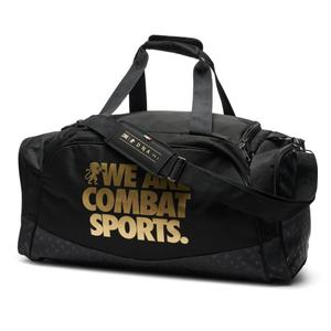 ac96601u-sporttas-leone-dna-ac966-zwart-38x62x32-cm