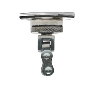 at822641-inschroefkogelgewricht-leone-zilver-tu