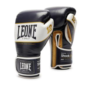 gn047x0210-bokshandschoenen-leone-shock-zwart