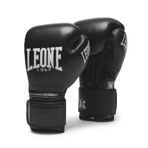 gn1110110-bokshandschoenen-leone-the-greatest-zwart