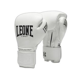 gn1110410-bokshandschoenen-leone-the-greatest-wit
